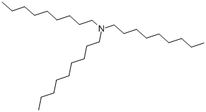 ɰY(ji)(gu)ʽ_2044-22-6Y(ji)(gu)ʽ