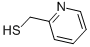 2-़򴼽Y(ji)(gu)ʽ_2044-73-7Y(ji)(gu)ʽ