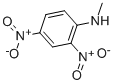 n-׻-2,4-Yʽ_2044-88-4Yʽ
