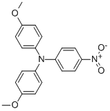 4--N,N-(4-) Y(ji)(gu)ʽ_20440-91-9Y(ji)(gu)ʽ