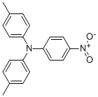 N,N-p(4-ױ)-4-Y(ji)(gu)ʽ_20440-92-0Y(ji)(gu)ʽ