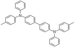 N,N-(4-׻)-N,N-(lin)Y(ji)(gu)ʽ_20441-06-9Y(ji)(gu)ʽ