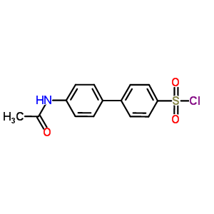 4-()-1,1-(lin)-4-ȽY(ji)(gu)ʽ_20443-73-6Y(ji)(gu)ʽ