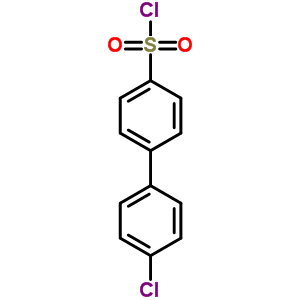 4-[1,1-(lin)]-4-ȽY(ji)(gu)ʽ_20443-74-7Y(ji)(gu)ʽ