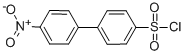 4-(lin)-4-ȽY(ji)(gu)ʽ_20443-75-8Y(ji)(gu)ʽ