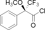 (S)-(+)-alpha--alpha-׻ȽY(ji)(gu)ʽ_20445-33-4Y(ji)(gu)ʽ