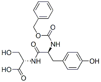 Z-tyr-ser-ohY(ji)(gu)ʽ_20448-71-9Y(ji)(gu)ʽ