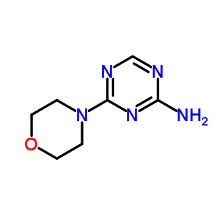 4-(4-)-1,3,5--2-Y(ji)(gu)ʽ_2045-25-2Y(ji)(gu)ʽ