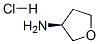 (S)-Ě߻-3-}}Y(ji)(gu)ʽ_204512-95-8Y(ji)(gu)ʽ