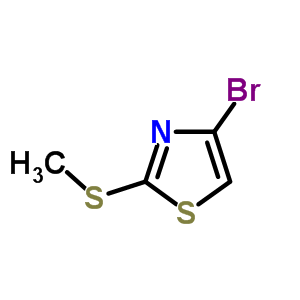 4--2-(׻)Y(ji)(gu)ʽ_204513-62-2Y(ji)(gu)ʽ
