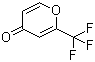 2-(׻)-4H--4-ͪY(ji)(gu)ʽ_204516-31-4Y(ji)(gu)ʽ