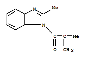 (9ci)-2-׻-1-(2-׻-1--2-ϩ)-1H-Y(ji)(gu)ʽ_204569-53-9Y(ji)(gu)ʽ