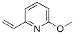 2--6-ϩऽY(ji)(gu)ʽ_204569-88-0Y(ji)(gu)ʽ