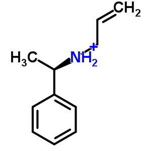 (R)-(+)-N-ϩ-1-ȻҰY(ji)(gu)ʽ_204587-86-0Y(ji)(gu)ʽ