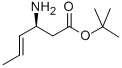-(3S)-3--4-ʮY(ji)(gu)ʽ_204587-90-6Y(ji)(gu)ʽ