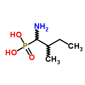 (1--2-׻)Y(ji)(gu)ʽ_20459-61-4Y(ji)(gu)ʽ