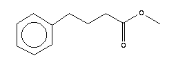 4-Y(ji)(gu)ʽ_2046-17-5Y(ji)(gu)ʽ