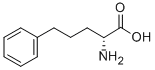(R)-2--5-Yʽ_2046-19-7Yʽ