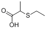 2-(һ)Y(ji)(gu)ʽ_20461-87-4Y(ji)(gu)ʽ