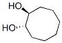 (S,s)-(+)-1,2-h(hun)Y(ji)(gu)ʽ_20480-40-4Y(ji)(gu)ʽ