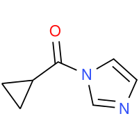 (9ci)-1-(h(hun)ʻ)-1H-Y(ji)(gu)ʽ_204803-26-9Y(ji)(gu)ʽ