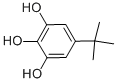 5-嶡ӽY(ji)(gu)ʽ_20481-17-8Y(ji)(gu)ʽ