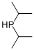 ׻Y(ji)(gu)ʽ_20491-53-6Y(ji)(gu)ʽ