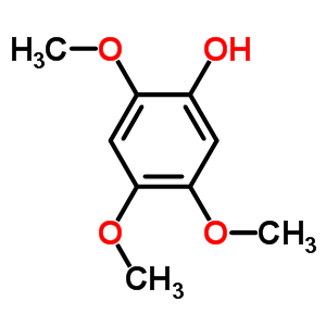 2,4,5-ӽY(ji)(gu)ʽ_20491-91-2Y(ji)(gu)ʽ