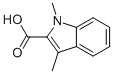 1,3-׻-1H--2-Y(ji)(gu)ʽ_204919-54-0Y(ji)(gu)ʽ