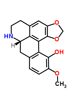 ¹(sh)eY(ji)(gu)ʽ_20497-21-6Y(ji)(gu)ʽ