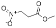 ׻ 3- 97Yʽ_20497-95-4Yʽ