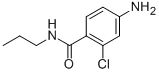 4--2--N-Y(ji)(gu)ʽ_204973-10-4Y(ji)(gu)ʽ