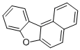 [b][1,2-d]߻૽Yʽ_205-39-0Yʽ