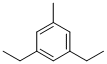 1,3-һ-5-׻Y(ji)(gu)ʽ_2050-24-0Y(ji)(gu)ʽ