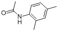 N-(2,4-׻)Y(ji)(gu)ʽ_2050-43-3Y(ji)(gu)ʽ