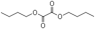Y(ji)(gu)ʽ_2050-60-4Y(ji)(gu)ʽ