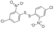 4--2-Y(ji)(gu)ʽ_2050-66-0Y(ji)(gu)ʽ