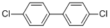 4,4-(lin)Y(ji)(gu)ʽ_2050-68-2Y(ji)(gu)ʽ