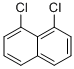1,8-Y(ji)(gu)ʽ_2050-74-0Y(ji)(gu)ʽ