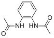 N1-[2-()]Y(ji)(gu)ʽ_2050-85-3Y(ji)(gu)ʽ