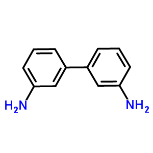 1,1-(lin)-3,3-Y(ji)(gu)ʽ_2050-89-7Y(ji)(gu)ʽ