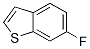 6-[b]ԽY(ji)(gu)ʽ_205055-10-3Y(ji)(gu)ʽ