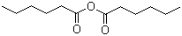 Y(ji)(gu)ʽ_2051-49-2Y(ji)(gu)ʽ