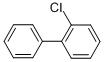 2-(lin)Y(ji)(gu)ʽ_2051-60-7Y(ji)(gu)ʽ