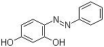 KGY(ji)(gu)ʽ_2051-85-6Y(ji)(gu)ʽ