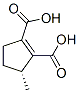(r)-(+)-(8ci)-3-׻-1-h(hun)ϩ-1,2-Y(ji)(gu)ʽ_20512-96-3Y(ji)(gu)ʽ