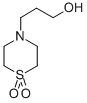 4-(3-u) 1,1-Y(ji)(gu)ʽ_205194-33-8Y(ji)(gu)ʽ