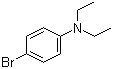 4--N,N-һY(ji)(gu)ʽ_2052-06-4Y(ji)(gu)ʽ