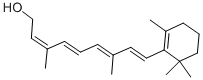 13-ʽҕSY(ji)(gu)ʽ_2052-63-3Y(ji)(gu)ʽ