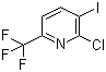 2--3--6-(׻)ऽY(ji)(gu)ʽ_205240-59-1Y(ji)(gu)ʽ